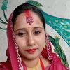 ranjushah.2082