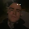 winterrarc