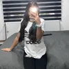 veselic_d2