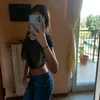 saraaaaaaaa888