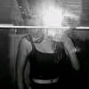 clara.6003