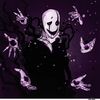 gaster_dead_soul