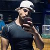 aymen000_