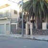 khadidj409