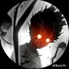gaetan_tfn