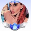 truebeauty187