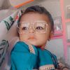 noorharam579