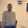 youcefharouni7