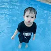 ninh_nguyen13091989