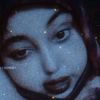 yasmin88150