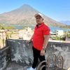 sebastinignacio83