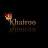 mr_afridi570