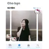 ngphuongnga