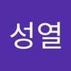 user1708181277208
