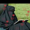 fatma2722561557501