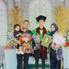 alci.quata.cell.ma