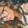 anastazya_fan