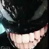 sloth_on_a_car_gaming2