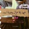 user4511666767024