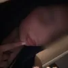cmssouuu__