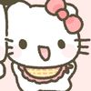 zuki_lm
