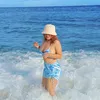betchaey_