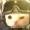 xeriozz