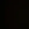 user1452843059274
