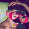 abdoeboody0