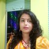 santoshisah57