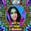user7108861515480