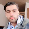 rabiolahsafizade