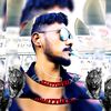 kaattupuli43