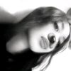 aleya_nnzppn
