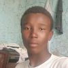 aziz01311