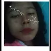 emilly.lover4