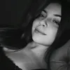 siinisstr4