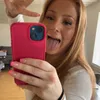 Anna Bäck👩🏼‍🦰
