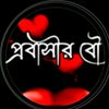 mimakthar01627