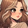 almas7974