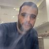 user8126725711121