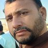 mohmmadarif9813