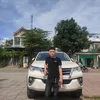 vnnam48