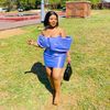 ashleymasegela21