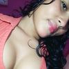 brendita84469