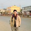 bhupesh.magar6