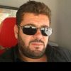 irfandeniz02