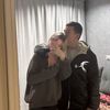 tripal_mill08