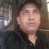 hafihafid8