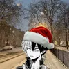 i_love_anime3720